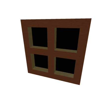 Window