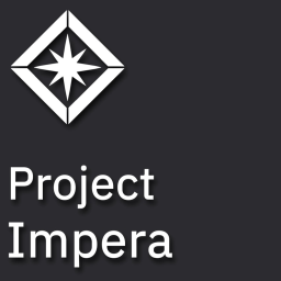 Project Impera
