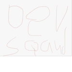 DEV $QAUD