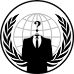 AnonymousClan