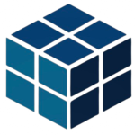 TrueNorth Digital