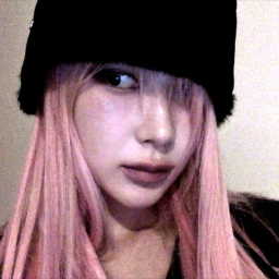 ♡