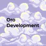 OroDevelopment