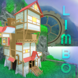 Limbo [Showcase] icon