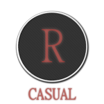 Remington Casual Apparel