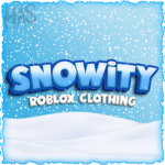 Snowity