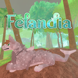 Felandia @ v0.010a
