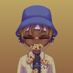 CookieeClub