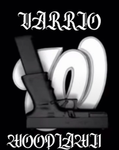 OGToast123's group