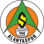 [PF] Alanyaspor