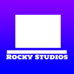 •Rocky Studios•