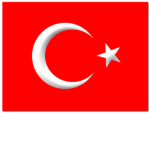 The Turkish Empire