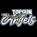 Top gun ALLSTARS Florida