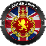 |BA| ~British Army Academy~