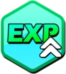 2x Exp