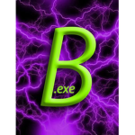 Breaker.exe