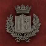 House of Reggio