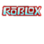 2006 - 2010 Robloxian Player's Global