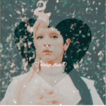 Melanie Martinez. <3