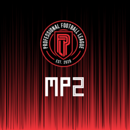 [PFL]- Match Pitch 2