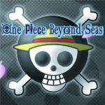 One Piece Beyond Seas