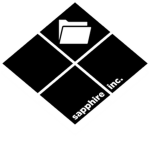Sapphire Incorporated Intelligence Committee