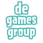 de games group