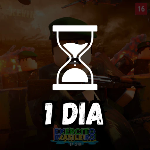 Icon updated