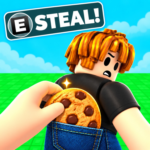 Icon updated