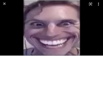 a mog us