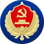 GA-国安局