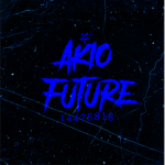 ぞAkioFuture