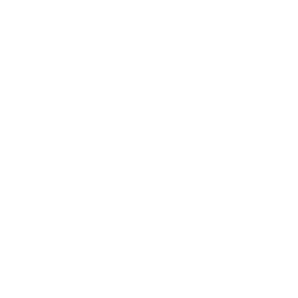 ForALLOUT