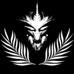 _.+The Infinite Empire+._