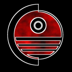 Skaro Mining Station (Imperium of Skaro)