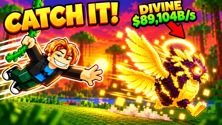 Thumbnail added