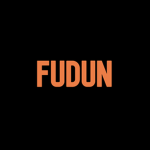fudun