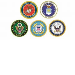 United States Armed Forces (United States)