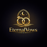 ETERNALVOWS
