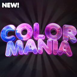 Color Mania
