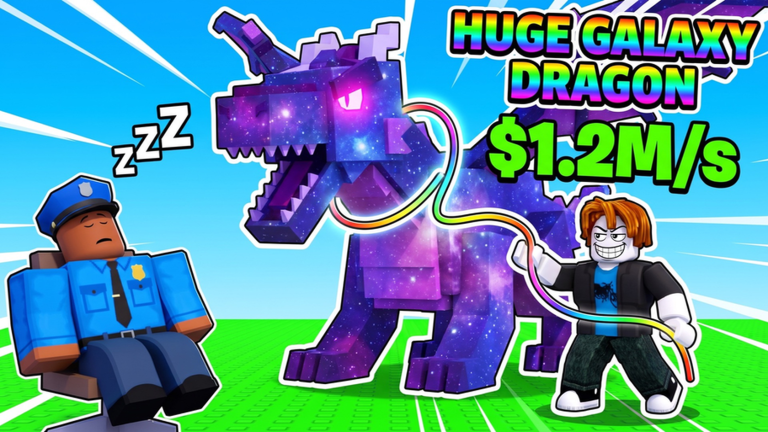Thumbnail removed