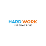Hard Work Interactive