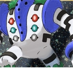 KingOfRegis Pokemon Fan Club