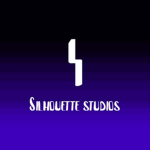 Silhouette Studios (Official group)