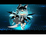 ... UvU