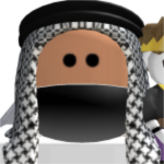 NUTW Official