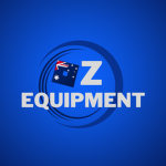 Oz Equipment
