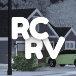 Rensselaer County Roleplay Venture