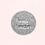 amanda’s homestore