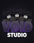 HD_Script